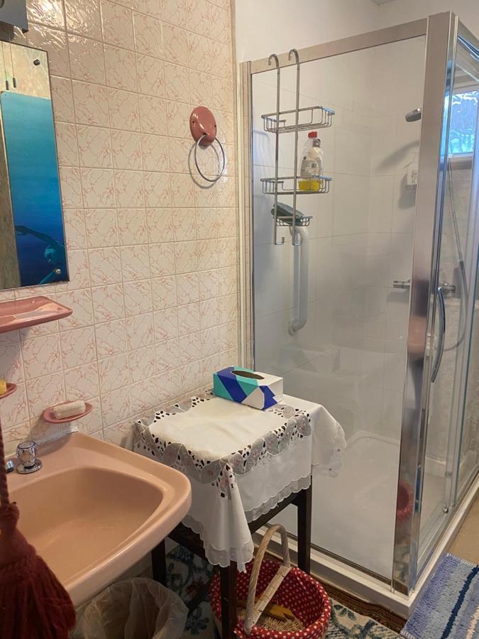 Bed and Breakfast Chiswick Riviera With Free Parking Londyn Zewnętrze zdjęcie